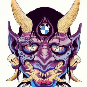 Meet your Posher, Angel